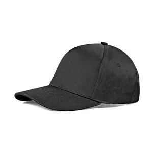 Cappellino Promozionale Feli a 5 Pannelli Personalizzabile per Esposizione di Gadget e Accessori - Product Image 1