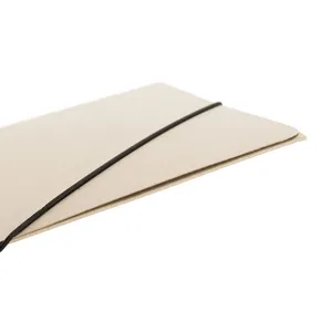 Ecosum Recycled <b>Document</b> <b>Holder</b> Eco-Friendly Letter <b>Holder</b> Gadgets - Product Image 5