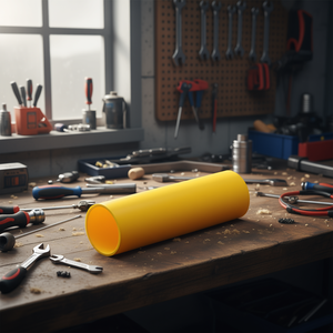 Accesorios y Piezas para Herramientas Neumáticas Hazet 904 S, Funda de Plástico - Product Image 3