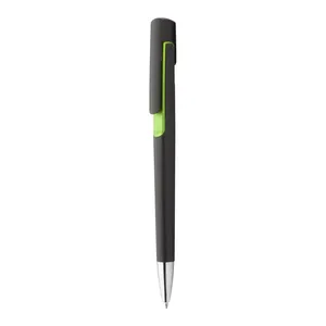Bolígrafo Promocional Personalizado - Marca Vade - Product Image 3