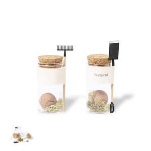 Graine Bonbons/Cadeaux et primes/Articles durables M721932-134 - Product Image 1