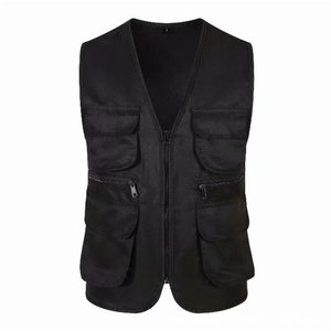 Fashion <b>White</b> Basketball Tank Tops Summer Trend Custom Name Team Name <b>Men's</b> Sports <b>Vest</b> Casual Uniforms Tops Oversized - Product Image 4