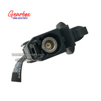 Original 704001265AA Caméra arrière Objectif de recul Caméra de recul Caméra de recul pour Chery Jetour X70