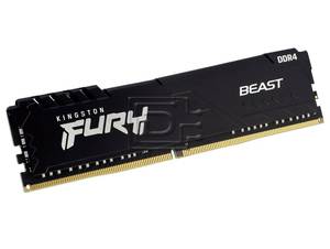 Mémoire RAM RGB pour jeux DDR4 DDR5 8 Go 16 Go 32 Go 3200 MHz 3600 MHz pour ordinateur de bureau - Product Image 1
