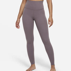 Leggings de Cintura Alta para Mujer, Hechos a Medida, Última Moda, Secado Rápido, Transpirables, Precio al por Mayor - Product Image 1