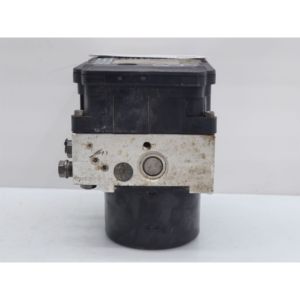 ABS VOLKSWAGEN Scirocco Serie (137) 1K0614517DP CCZB Benzina 1984 (08>14) - Product Image 3