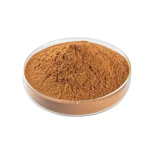 fenugreek seed extract 50% total saponins natural supplement fenugreek seed extract capsules pure and natural extract powder