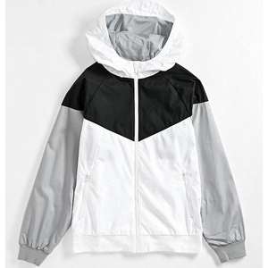 Nouveau dernier hiver Softshell Versity hommes vestes chaud réel veste pour homme épais Top qualité Softshell Varsity homme vestes - Product Image 1