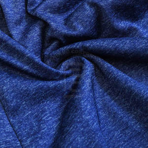 Lightweight Wholesale <b>Women</b> <b>Shorts</b> Comfortable <b>Women</b> <b>Shorts</b> Elastic Waist <b>Women</b> <b>Shorts</b> for Online Sale - Product Image 6