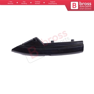 ขายึดกันชน BSP675 รุ่น 7700412494 ด้านหน้าซ้าย สำหรับรถยนต์ Megane MK1 - Product Image 3