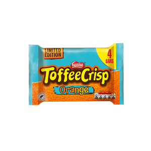 Barra de Chocolate con Caramelo Nestle, Suministro al por Mayor, Calidad Premium, Oferta Mayorista - Product Image 1