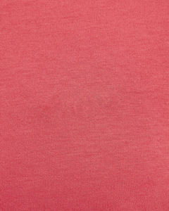 Venta de verano caliente profesional al por mayor Camisa lisa alto rendimiento comodidad colores hombres camisetas - Product Image 4