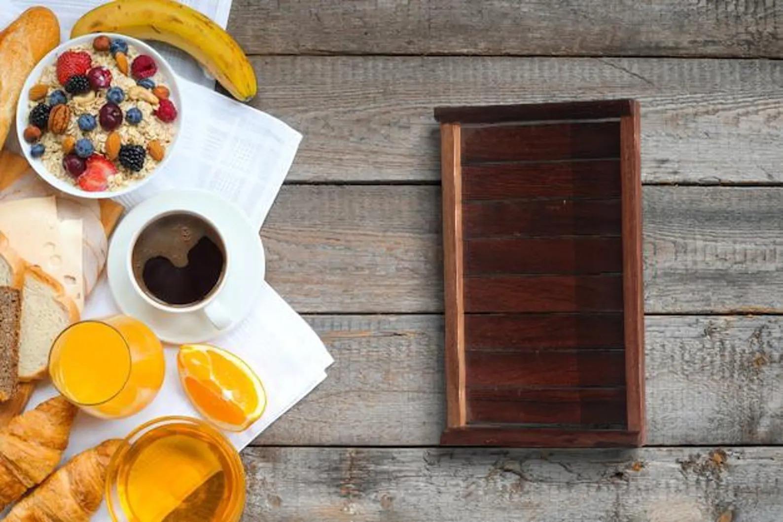 ตัวเลือก-E