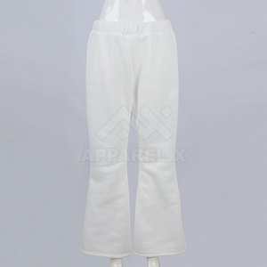 High Manufacturer <b>Women</b> <b>Sweat</b> <b>Pants</b> Best Material <b>Women</b> <b>Sweat</b> <b>Pants</b> Private Label Your Own Design <b>Women</b> <b>Sweat</b> <b>Pants</b> - Product Image 2