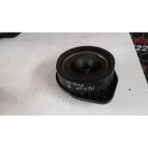 Altoparlante OPEL Meriva 3a Serie (10>) 13240947 - Product Image 2