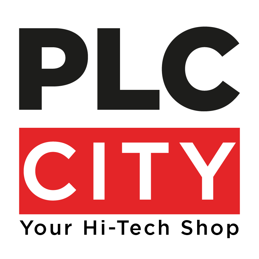 PLC-City (Dielle S.r.l.) logo