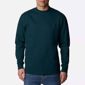 Sudadera Unisex de Moda Otoño Invierno, 100% Felpa de Cachemira y Algodón - Product Image 1