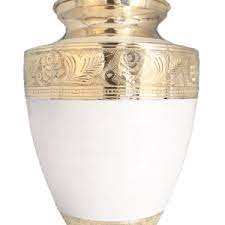 Pot de fleurs en marbre naturel vase en pierre - Product Image 6