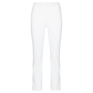 Pantalons en jean skinny confortables pour femmes de haute qualité Fabriqués en usine Meilleure vente Pantalons en jean denim mi-hauts à la cheville pour femmes - Product Image 6