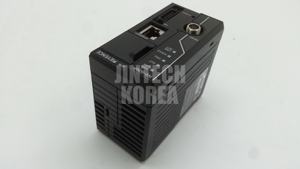 17035) [UTILISÉ] KEYENCE IV2-G30F - Product Image 3