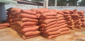 ผงธูปจากเวียดนามส่วนผสมจากธรรมชาติ - Product Image 6