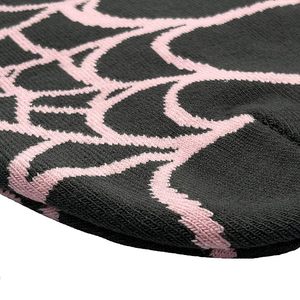 Gorros Unisex Personalizados de Jacquard de Primera Calidad, Transpirables e Impermeables para Uso en la Playa, Precio Directo de Fábrica - Product Image 2