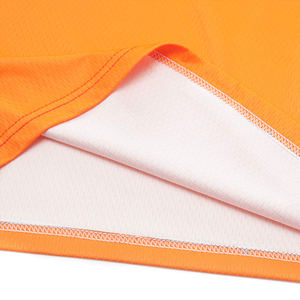 Offre Spéciale à la mode hommes prix raisonnable vtt maillot en gros nouveauté top vente vtt maillot pour adultes - Product Image 5