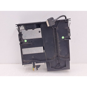 อินเทอร์เฟซ USB/ENTRANCE AUX A4 Avant (8K5) 8T0035785 CAGA (08>15) - Product Image 2