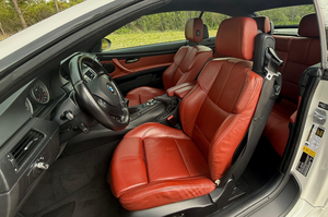 Voitures Cabriolet M3 2013 d'occasion en excellent état à vendre - Product Image 4