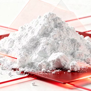 สารช่วยเสริมสารหน่วงไฟปราศจากฮาโลเจนเป็นมิตรต่อสิ่งแวดล้อม GY-FR-OP94อย่างสมบูรณ์ - Product Image 1