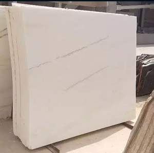 Baldosas y baldosas de mármol de diseño moderno de Vietnam para suelos - Product Image 1