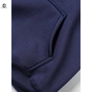 Sudaderas con Capucha para Hombre, Tallas Grandes, 100% Algodón, Felpa, Ecológicas, Deportivas de Invierno, con Logotipo Personalizado Impreso, Casuales, Digitales, Venta al Por Mayor - Product Image 6