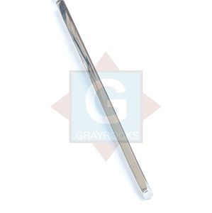 Dilatateur vasculaire Garrett de haute qualité malléable Produit le plus vendu de Gray Rocks - Product Image 3