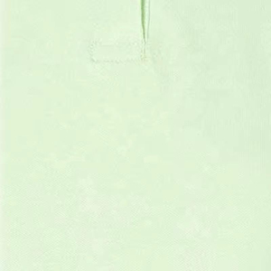 เสื้อโปโลมีสไตล์สำหรับผู้หญิงเสื้อยืดแขนสั้นเสื้อโปโลแนวสตรีทระบายอากาศได้ดีให้ความรู้สึกเย็นสบาย - Product Image 6