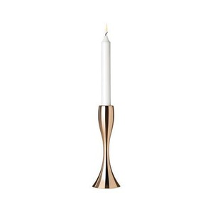 Trend Selling Metal Candle Stand Aluminium Wedding Decoration Centrepiece <b>Bedside</b> Candlestick Set Cheapest Price Candle stand - Product Image 6