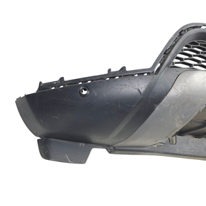 PARE-CHOCS AVANT INFERIEUR LAND ROVER Discovery Sport (L550) FK72-17F003-A (14>18) - Product Image 2