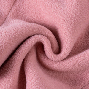 ชุดวอร์มผู้หญิงไซส์ใหญ่สั่งทำขายส่ง ผ้าฝ้าย 100% ชุดออกกำลังกายรักษ์โลก ลายเรียบ สำหรับฤดูหนาว ผลิตในปากีสถาน - Product Image 6