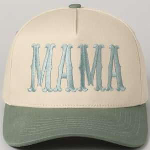 Gorra de Béisbol Personalizada OTTO Trucker de Dos Tonos, Gorra Deportiva de Moda para Hombre, OEM ODM, Alta Calidad, 100% Algodón, 5 Paneles, Logotipo Bordado - Product Image 3