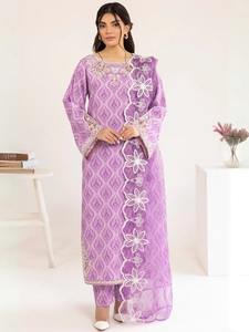 2025 robes de soirée de qualité supérieure pour femmes derniers costumes de mariage lourds à la mode avec décoration brodée et pailletée - Product Image 5