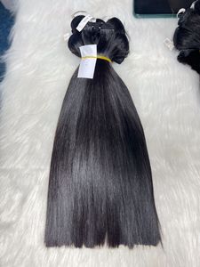 ผมคนแบบตรงจากเวียดนาม - Product Image 5