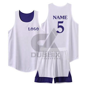 ชุดบาสเก็ตบอลผู้ใหญ่แบบปรับแต่งได้ แห้งเร็ว ชุดออกกำลังกาย สีดำส้ม แบบส่วนตัว ระบายอากาศได้ดี 3 มิติ สำหรับกีฬาฤดูหนาว - Product Image 4