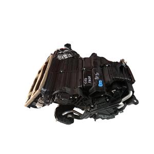 Système de chauffage FORD Fiesta 7ème série (17++) H1BH-18B555-GD XUJF - Product Image 1