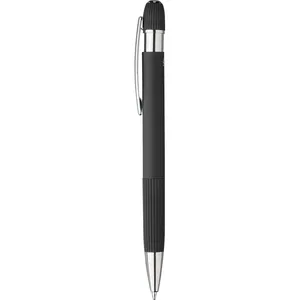 Penna a Sfera Ecologica Personalizzata Mael, Gadget Promozionale - Product Image 1