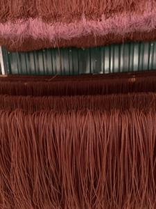 Low Calorie, Vietnamese Brown Rice Noodles High-Quality, Gluten-Free, Nutritious, Healthy Dishes, International Export - Product Image 4