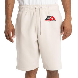 Concevez votre propre short pour hommes à usage adulte Shorts pour hommes respirants à séchage rapide Meilleures ventes Shorts pour hommes - Product Image 1