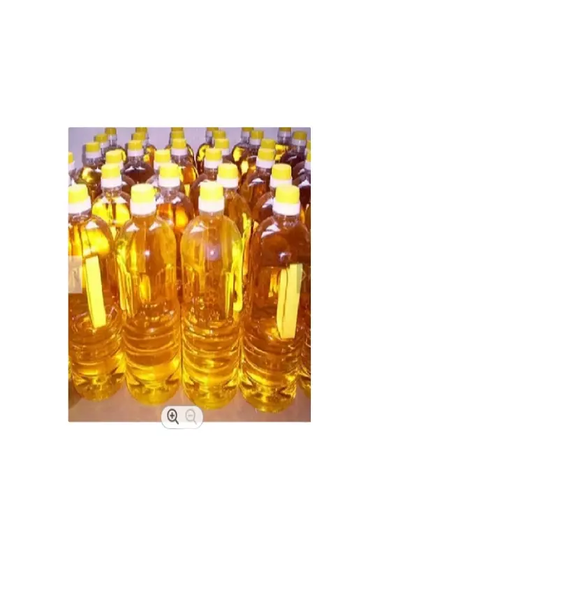 plant sale used cooking oil for biodiesel plant machinery training medical industrial d2 d6 Fuel Oil M100-75 sale