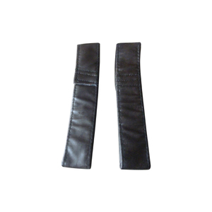 Capot universel pour trois roues, auvent, carpa, couverture, torito - Product Image 3