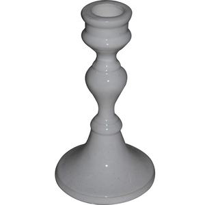 Haute qualité maison décorative fête mariage salle à manger créatif bougeoirs en bois Design Unique lanterne support et bocaux pour cône - Product Image 5