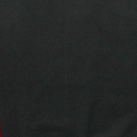 Nouvelle arrivée, veste universitaire en toile pour homme, couleur unie, hiver, logo sur le devant, design personnalisé, meilleure qualité, durable, service personnalisé OEM, vente