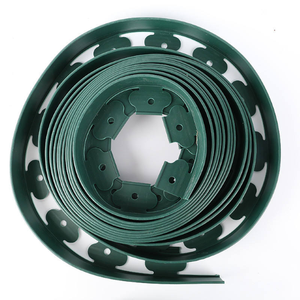 Petite serre agricole en plastique - Product Image 3